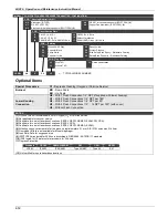 Preview for 64 page of SMAR LD292 Operation, Maintenance & Instruction Manual