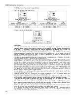 Preview for 70 page of SMAR LD292 Operation, Maintenance & Instruction Manual