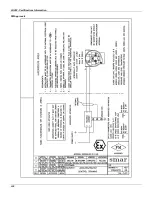 Preview for 74 page of SMAR LD292 Operation, Maintenance & Instruction Manual