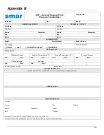 Preview for 75 page of SMAR LD292 Operation, Maintenance & Instruction Manual