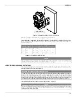 Preview for 9 page of SMAR ld301 Operation And Maintenance Instruction Manual