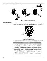 Preview for 10 page of SMAR ld301 Operation And Maintenance Instruction Manual