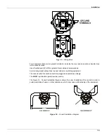 Preview for 11 page of SMAR ld301 Operation And Maintenance Instruction Manual