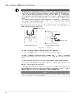 Preview for 12 page of SMAR ld301 Operation And Maintenance Instruction Manual