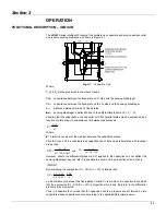 Preview for 15 page of SMAR ld301 Operation And Maintenance Instruction Manual