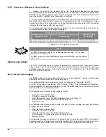 Preview for 36 page of SMAR ld301 Operation And Maintenance Instruction Manual