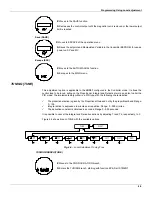 Preview for 39 page of SMAR ld301 Operation And Maintenance Instruction Manual