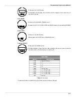 Preview for 45 page of SMAR ld301 Operation And Maintenance Instruction Manual