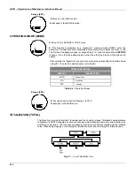 Preview for 46 page of SMAR ld301 Operation And Maintenance Instruction Manual