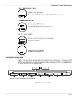 Preview for 47 page of SMAR ld301 Operation And Maintenance Instruction Manual