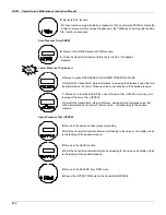 Preview for 48 page of SMAR ld301 Operation And Maintenance Instruction Manual