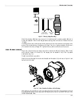 Preview for 57 page of SMAR ld301 Operation And Maintenance Instruction Manual