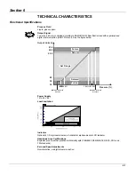 Preview for 63 page of SMAR ld301 Operation And Maintenance Instruction Manual