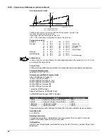 Preview for 64 page of SMAR ld301 Operation And Maintenance Instruction Manual