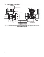 Предварительный просмотр 10 страницы SMAR LD303 Operation And Maintenance Instruction Manual