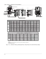 Предварительный просмотр 12 страницы SMAR LD303 Operation And Maintenance Instruction Manual