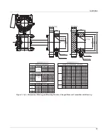 Предварительный просмотр 13 страницы SMAR LD303 Operation And Maintenance Instruction Manual