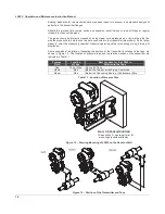 Предварительный просмотр 16 страницы SMAR LD303 Operation And Maintenance Instruction Manual