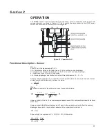 Предварительный просмотр 23 страницы SMAR LD303 Operation And Maintenance Instruction Manual