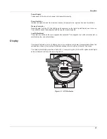 Предварительный просмотр 25 страницы SMAR LD303 Operation And Maintenance Instruction Manual