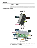 Preview for 19 page of SMAR MB-700 User Manual