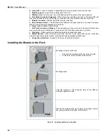 Preview for 20 page of SMAR MB-700 User Manual