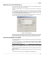 Preview for 23 page of SMAR MB-700 User Manual