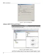 Preview for 36 page of SMAR MB-700 User Manual