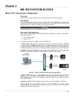 Preview for 39 page of SMAR MB-700 User Manual