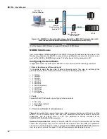 Preview for 40 page of SMAR MB-700 User Manual