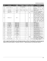 Preview for 43 page of SMAR MB-700 User Manual