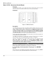 Preview for 48 page of SMAR MB-700 User Manual