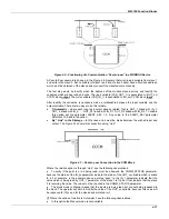 Preview for 49 page of SMAR MB-700 User Manual