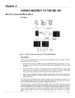 Preview for 57 page of SMAR MB-700 User Manual