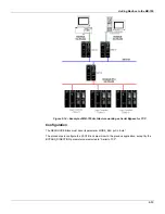 Preview for 69 page of SMAR MB-700 User Manual