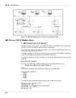 Preview for 72 page of SMAR MB-700 User Manual