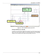 Предварительный просмотр 75 страницы SMAR MB-700 User Manual