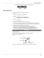 Предварительный просмотр 109 страницы SMAR MB-700 User Manual