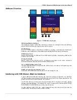 Предварительный просмотр 9 страницы SMAR PCI302 Operation, Maintenance & Instruction Manual