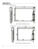 Предварительный просмотр 12 страницы SMAR PCI302 Operation, Maintenance & Instruction Manual