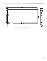 Preview for 13 page of SMAR PCI302 Operation, Maintenance & Instruction Manual