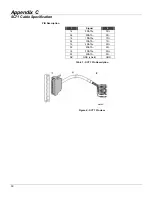 Preview for 14 page of SMAR PCI302 Operation, Maintenance & Instruction Manual