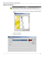 Preview for 17 page of SMAR PCI302 Operation, Maintenance & Instruction Manual