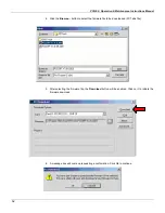 Preview for 18 page of SMAR PCI302 Operation, Maintenance & Instruction Manual