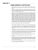 Preview for 23 page of SMAR PCI302 Operation, Maintenance & Instruction Manual