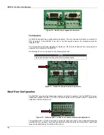 Preview for 10 page of SMAR RHP303 User Manual