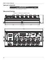 Предварительный просмотр 12 страницы SMAR RHP303 User Manual