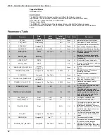 Preview for 22 page of SMAR TP302 Owner'S Operation And Maintenance Manual