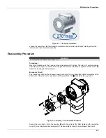 Preview for 37 page of SMAR TP302 Owner'S Operation And Maintenance Manual