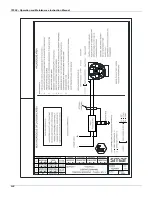 Preview for 52 page of SMAR TP302 Owner'S Operation And Maintenance Manual